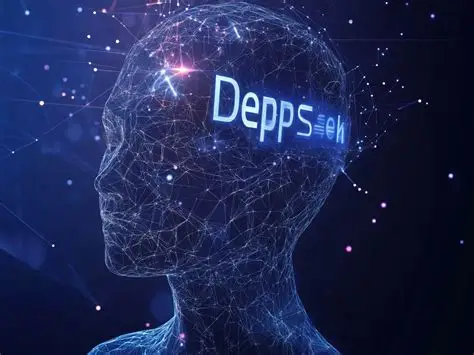 DeepSeek在国际数学奥赛题库实测中的高分表现